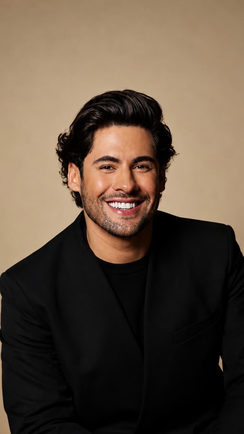 Marcos Freire